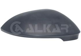 ALKAR 6342196 - DERECHO,CARCASA,IMPRIMADO,