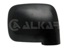ALKAR 6344546 - DERECHO,CARCASA,