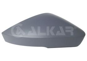 ALKAR 6346746 - DERECHO,CARCASA,IMPRIMADO,CON SIDE,