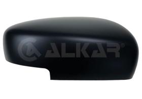 ALKAR 6346829 - DERECHO,CARCASA CON GUINO,IMPRIMADO,