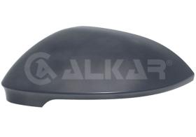 ALKAR 6347196 - IZQUIERDO,CARCASA,IMPRIMADO,CON SIDE,