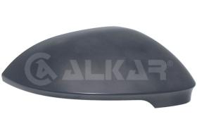 ALKAR 6348196 - DERECHO,CARCASA,IMPRIMADO,CON SIDE,