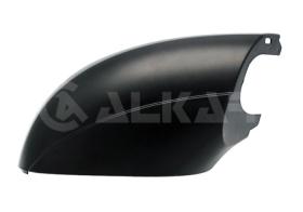 ALKAR 6350912 - DERECHO,CARCASA INFERIOR,
