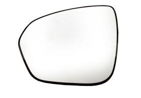 ALKAR 6401195 - IZQUIERDO,CRISTAL+SOPORTE,CONVEXO,