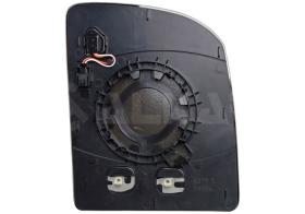 ALKAR 6434772 - DERECHO,CRISTAL+SOPORTE,CONVEXO,TERMICO,CON SIDE,