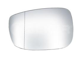 ALKAR 6471738 - IZQUIERDO,CRISTAL+SOPORTE,ASFERICO,TERMICO,2 PINS,