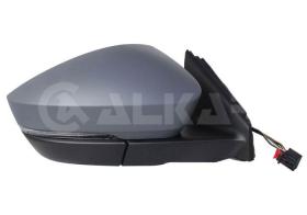 ALKAR 9040771 - DERECHO,COMPLETO,ELECTRICO,CONVEXO,TERMICO,IMPRIMADO,CON