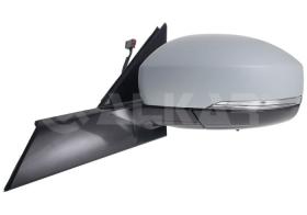 ALKAR 9047081 - IZQUIERDO,COMPLETO,ELECTRICO,CONVEXO,TERMICO,IMPRIMADO,A