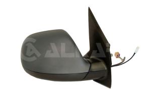 ALKAR 9236912 - DERECHO,COMPLETO,ELECTRICO,CONVEXO,TERMICO,ABATIBLE ELECT