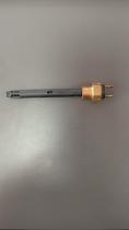 NISSAN -52403-9X402 - SENSOR NIVEL ACE