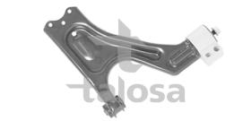TALOSA 3003721 - BRAZO SUSP DEL DCHO S/R SAAB 9-5, 0