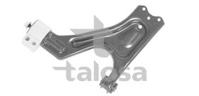 TALOSA 3003722 - BRAZO SUSP DEL IZDO S/R SAAB 9-5, 0