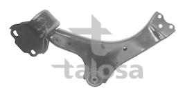 TALOSA 3003727 - BRAZO IZDO S/ROT VOLVO XC60, 08- VO