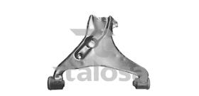 TALOSA 3004269 - BRAZO DEL INF DCHO S/R MIT MONTERO,