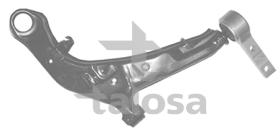 TALOSA 3004397 - BRAZO INF DCHO S/ROT NISSAN PRIMERA