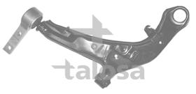 TALOSA 3004398 - BRAZO INF IZDO S/ROT NISSAN PRIMERA