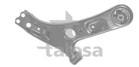 TALOSA 3008641 - BRAZO DEL DCHO S/R HYUNDAI I30 11-