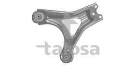 TALOSA 3008942 - BRAZO IZDO S/ROT FORD MONDEO FORD M