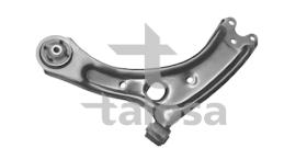 TALOSA 3010476 - BRAZO DEL IZDO S/ROT HYUNDAI TUCSON