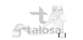 TALOSA 3010726 - BRAZO INF IZDO S/ROT BUICK LESABRE