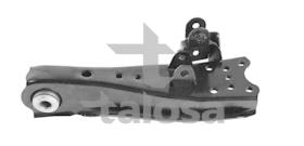 TALOSA 3012784 - BRAZO DEL INF DCHO S/R TOYOTA HIACE