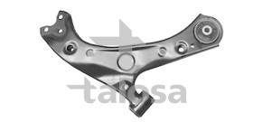 TALOSA 3013315 - BRAZO DEL INF DCHO S/R TOYOTA PRIUS