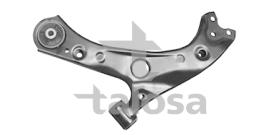 TALOSA 3013316 - BRAZO DEL INF IZDO S/R TOYOTA PRIUS