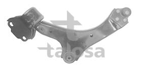 TALOSA 4003619 - BRAZO DEL IZDO VOLVO XC70, 07- VOLV
