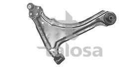 4003703 - BRAZO DCHO OPEL ASTRA F ALVEOLAR OP