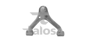 TALOSA 4007532 - BRAZO DEL SUP DCHO TOYOTA HILUX 2WD