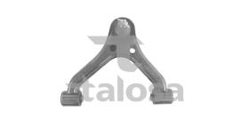 TALOSA 4007533 - BRAZO DEL SUP IZDO TOYOTA HILUX 2WD