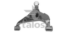 TALOSA 4007538 - BRAZO DEL INF DCHO TOYOTA HILUX 4WD