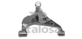 TALOSA 4007539 - BRAZO DEL INF IZDO TOYOTA HILUX 4WD