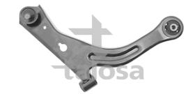 TALOSA 4007565 - BRAZO DCHO FORD ESCAPE, 01- FORD TR