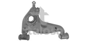 TALOSA 4007578 - BRAZO INF IZDO MB S W140 MERCEDES C