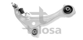 TALOSA 4007605 - BRAZO DCHO NISSAN ALTIMA, 07-09 NIS