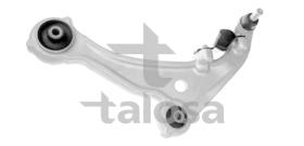 TALOSA 4007606 - BRAZO IZDO NISSAN ALTIMA, 07-09 NIS
