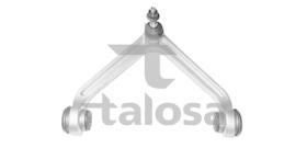 TALOSA 4007638 - BRAZO DEL SUP I-D DODGE RAM, 03-06