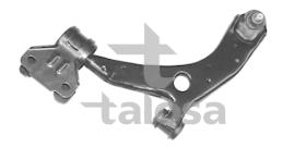TALOSA 4008371 - BRAZO DEL IZDO MAZDA 3,09- MAZDA 3