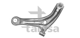  4009808 - BRAZO DEL IZDO FORD B-MAX, 12- FORD