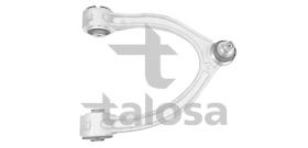 TALOSA 4010101 - BRAZO DEL SUP DCHO MB CLASE C W205,