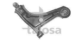 TALOSA 4010200 - BRAZO DEL INF DCHO CHEVROL LACETTI