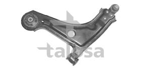 TALOSA 4010201 - BRAZO DEL INF IZDO CHEVROL LACETTI