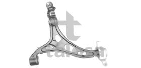 TALOSA 4010205 - BRAZO DEL INF IZDO DOGDE DURANGO 11