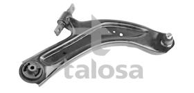 TALOSA 4010333 - BRAZO SUSP DEL DCHO NISSAN X-TRAIL,