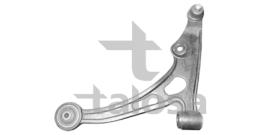 TALOSA 4010459 - BRAZO DEL INF IZDO SUZUKI LIANA, 01