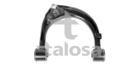 TALOSA 4010460 - BRAZO DEL SUP DCHO TOYO LAND CRUISE