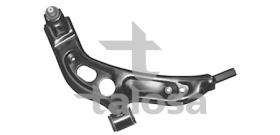 TALOSA 4010465 - BRAZO DEL DCHO BMW 2 ACTIVE TOURER,