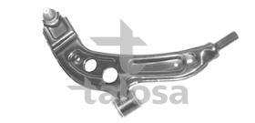 TALOSA 4010467 - BRAZO DEL DCHO MINI COOPER F55, F56