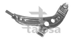 TALOSA 4010468 - BRAZO DEL IZDO MINI COOPER F55, F56